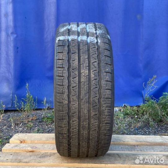 Triangle AdvanteX SUV TR259 275/45 R21 110Y