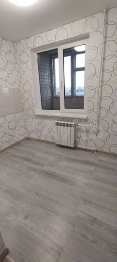 1-к. квартира, 30,8 м², 8/13 эт.