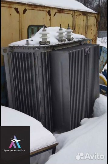 Трансформатор тока арт96178