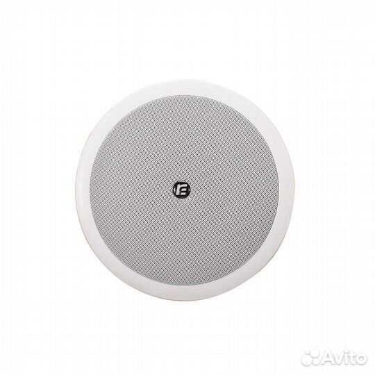 Встраиваемая акустика RFIntell MQ-6C