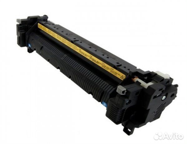 Печь в сборе (термоузел фь