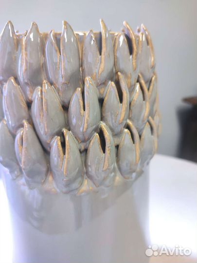 Ваза для цветов