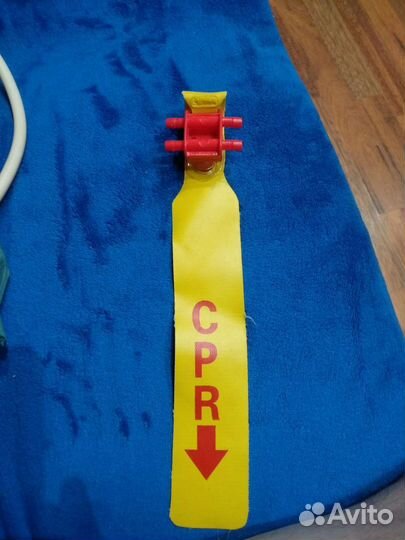 Медицина и здоровье