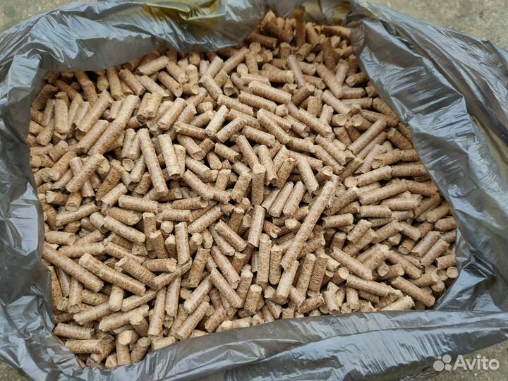 Наполнитель для кошачьего туалета