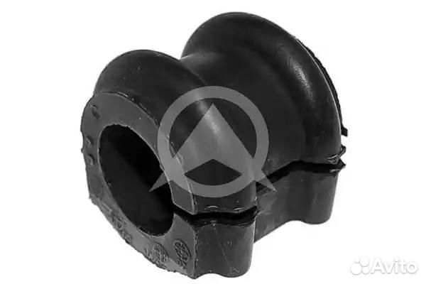 Втулка стабилизатора