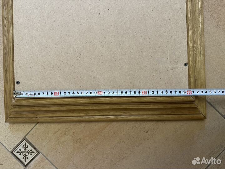 Подставки для аккустики, колонок