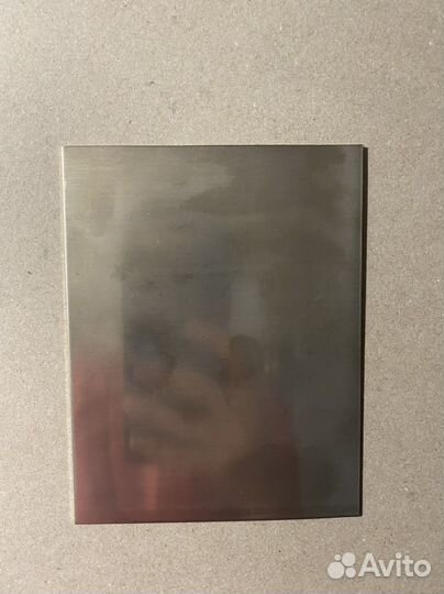 Нейзильбер