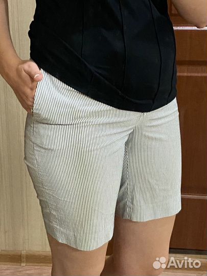 Шорты