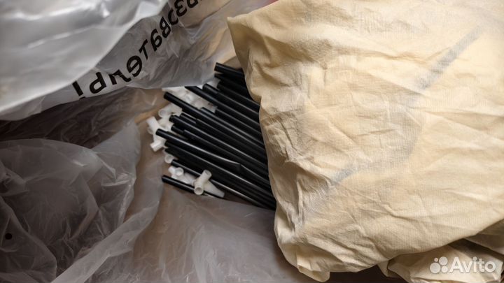 Шкаф тканевый большой для одежды и обуви