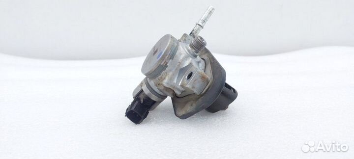 Б/У Б/У тнвд Состояние отличное, оригинал