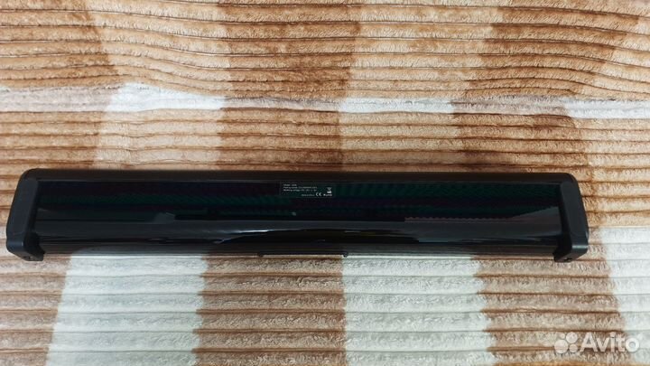 Саундбар S20L