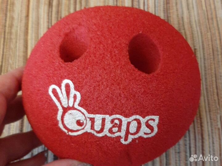 Боулинг детский