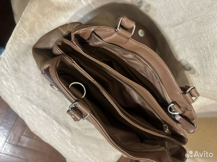 Сумка женская