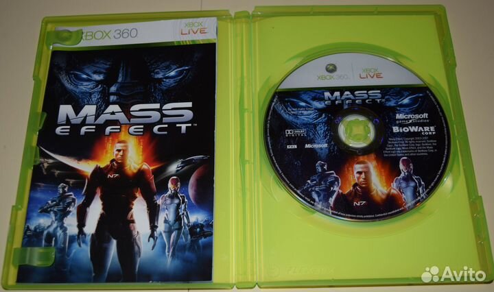 Игры для приставки xbox360