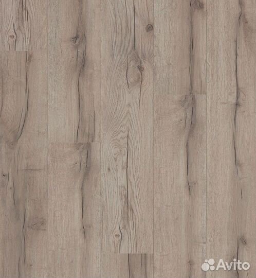Ламинат Alloc Original Дуб Весенний 04491