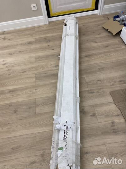 Светодиодное освещение