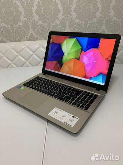 Full HD 4ядра+SSD512GB+8GB+Nvidia GeForce 810M 2GB