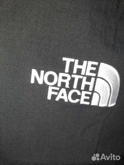 Брюки-карго The North Face NSE Convin оригинал