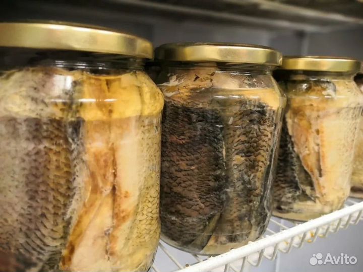 Скумбрия, горбуша, кальмар, сельдь,зубатка, треска