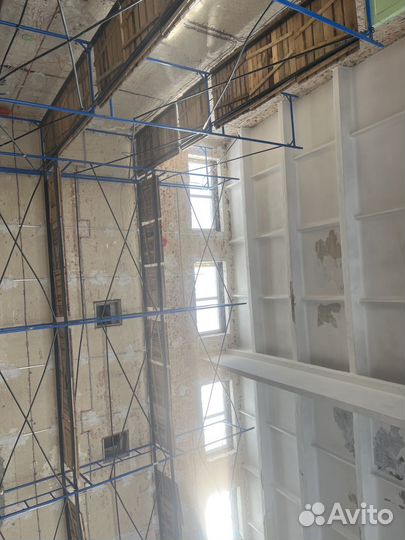 Окна пластиковые бу