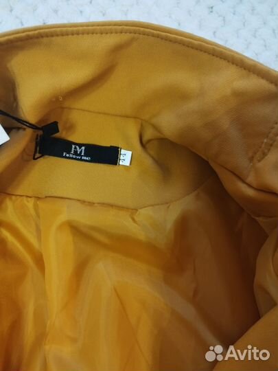 Ветровка женская 42-44р