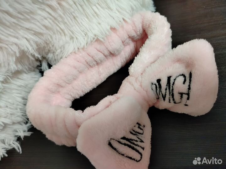 Набор косметики/косметика для лица и тела