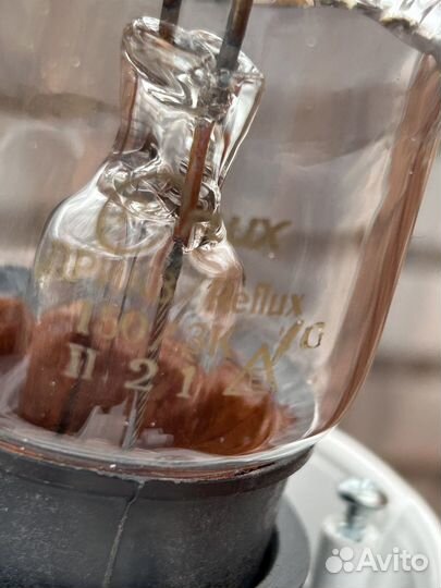 Светильник