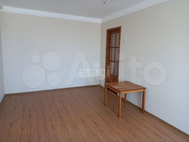 2-к. квартира, 108,5 м², 6/6 эт.