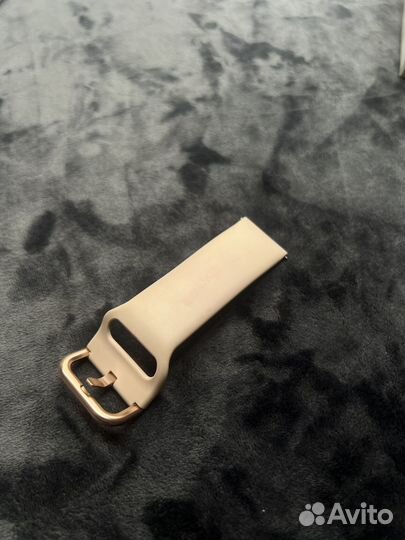 Часы samsung galaxy watch active