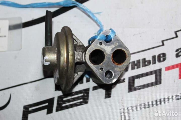 Клапан EGR mitsubishi 4G63 4G64 4G94 MD155224 GDI