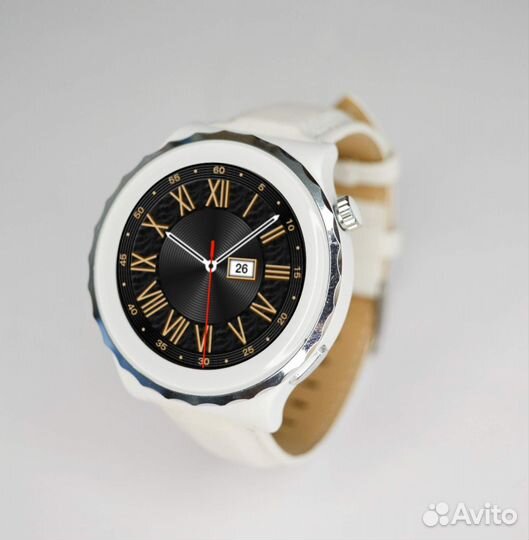 Женские SMART Watch X6 Pro