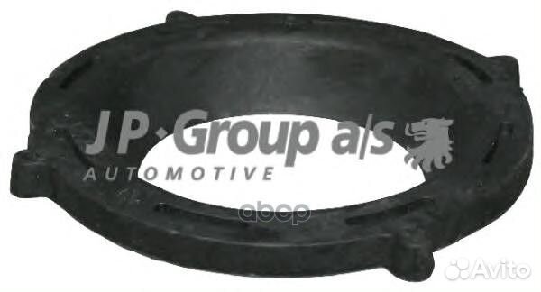 Отбойник амортизатора opel astra F/astra G/vect