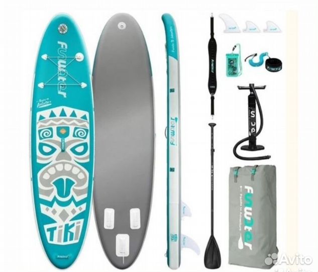 Sup board Надувная доска для серфинга сап борд