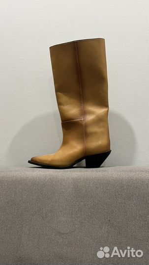 Казаки zara 36