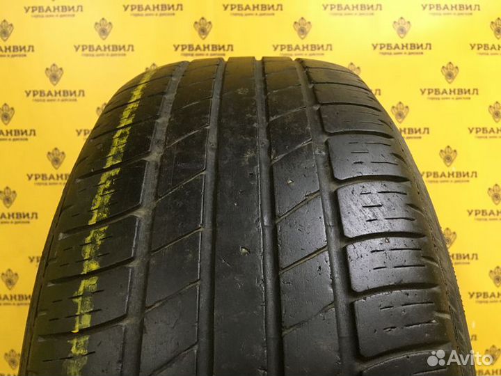 Dunlop SP Sport D8 205/60 R15 91V