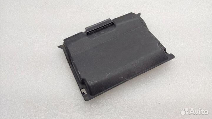 Крышка аккумулятора Focus-III,C-Max, Kuga 2011