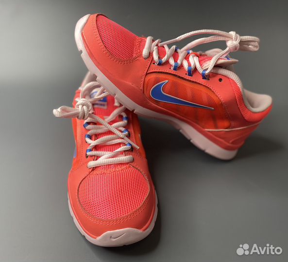 Кроссовки женские Nike Flex Trainer оригинал