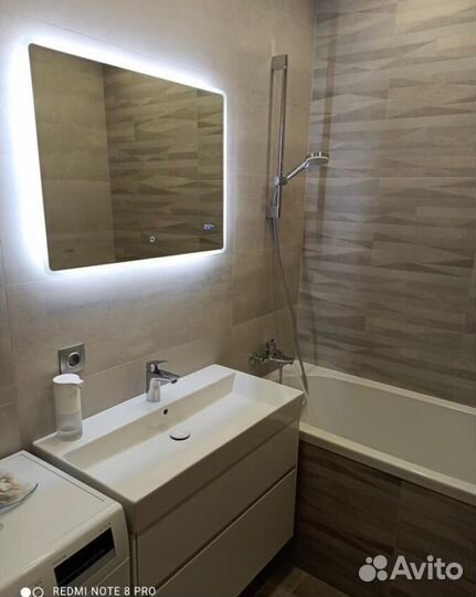 Услуги Сантехник