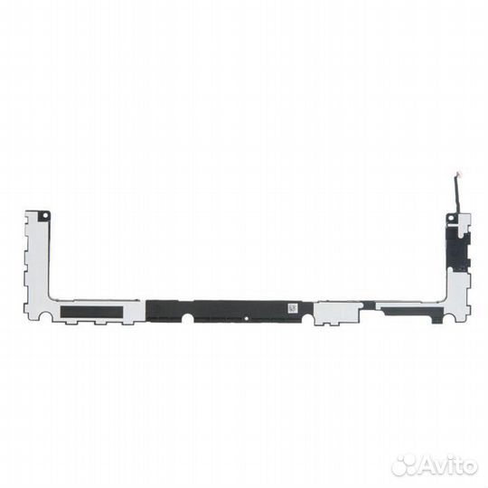 Динамик отдельный Asus PU401LA (с разбора) 04072-0