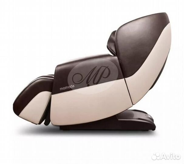 Массажное кресло Xiaomi (RT5863) Brown