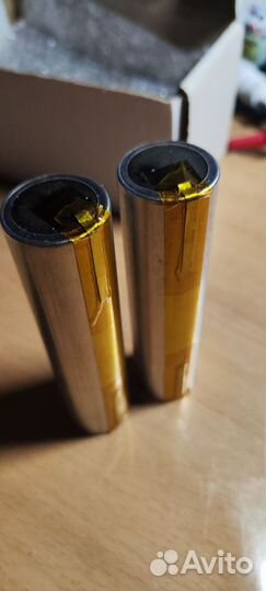 Батарея ER26102S EVE