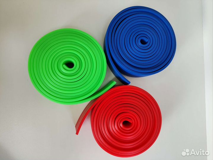 Жгут 2,5м + замок