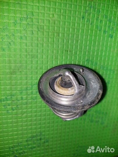 Термостат Mitsubishi Lancer 10