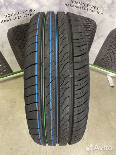 Viatti Strada 2 (V-134) 185/60 R14 86H