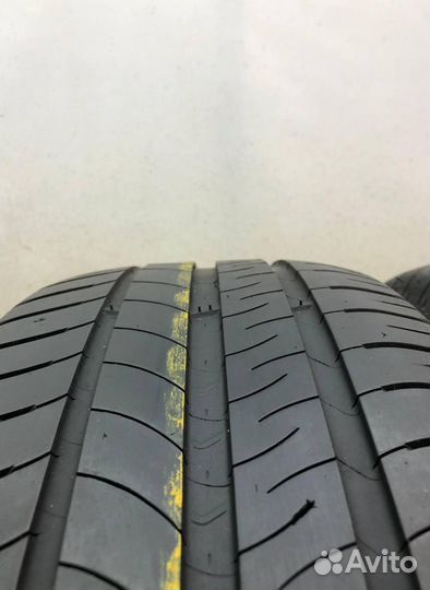 Michelin Energy Saver 215/60 R16 99W