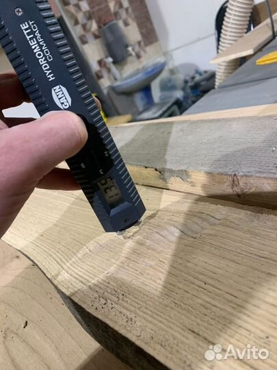 Пиломатериалы брус доска