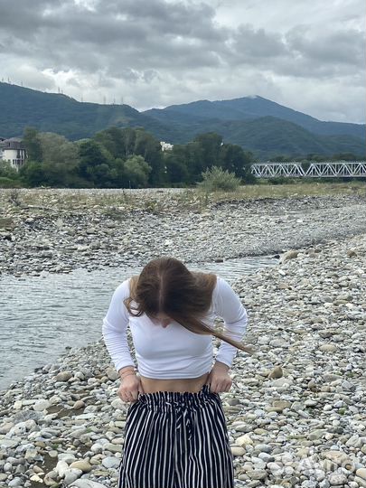 Удаленная работа на дому с ежедневной оплатой