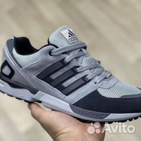 Adidas 41 cheap