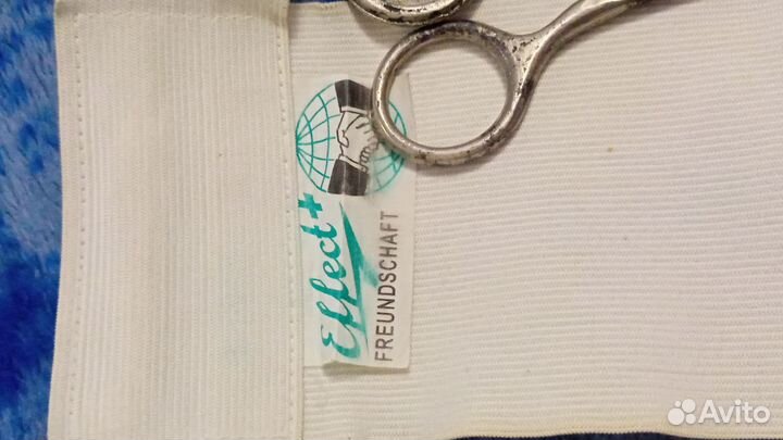 Корректор осанки