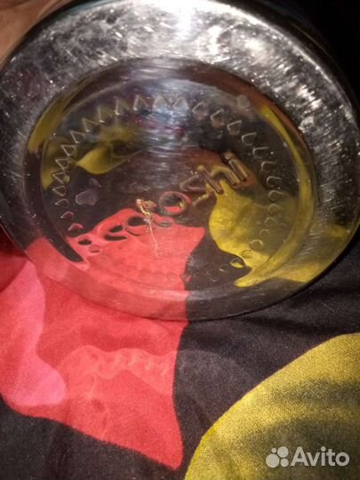 Термос для еды